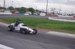 IMGP4606 (1024x680).jpg